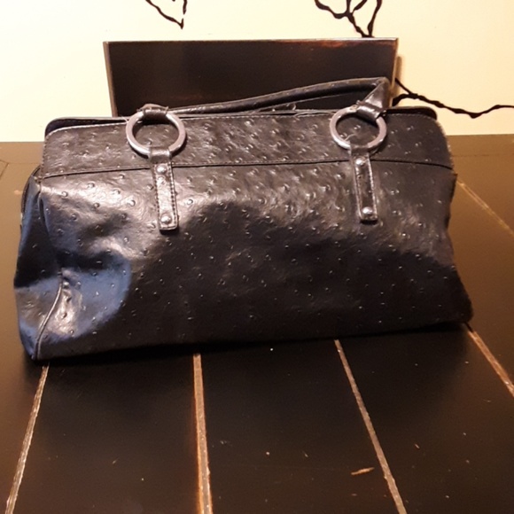 Purse - Picture 2 of 2